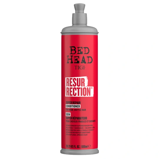 Tigi Bed Head Resurrection Repair Conditioner - 400ml főképe
